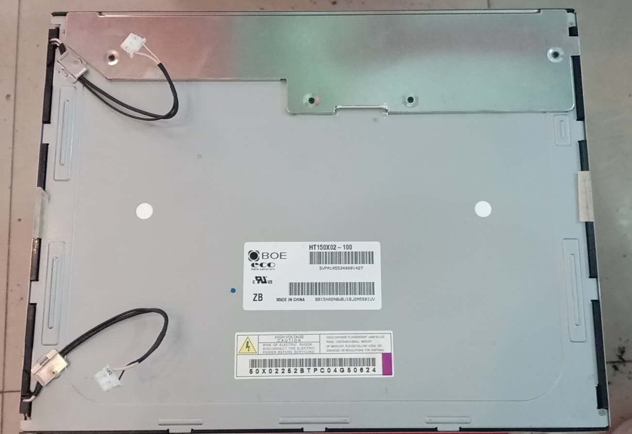 全新原装HT150X02-100型号液晶屏 显示屏幕 售后保障 价格实惠