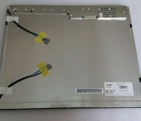 原装LM190E08-TLGD液晶屏