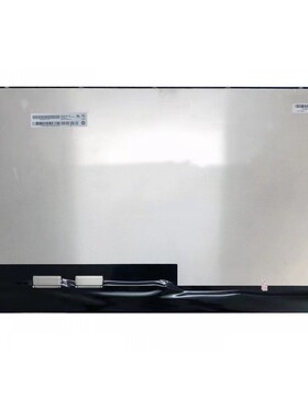 27寸横组M270DAN02.0  LM270WQ4-SSB3 M270QHM-NX0 LB270M1-L01