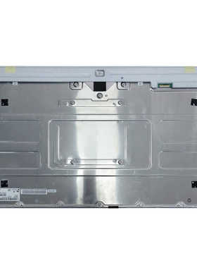 全新LG液晶模组LM315WR2-SSA1 LM315WQ1-SSB1 LM315WR2-SSB1