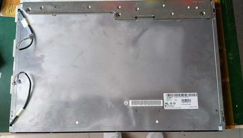 原装22寸LM220WE1-TLF1显示屏