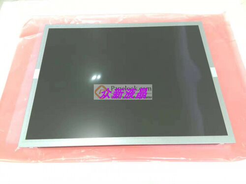 HM150X01-N01 DV150X0M-N10 BOE15寸液晶屏 IPS全视角工业屏