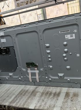 LD490EUE-FHB1 LD490EUE-FHA1 LC490DUE-FJA1 LD490EUE-FHC1模组