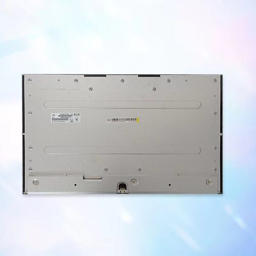 京东方显示屏现货厂家直发