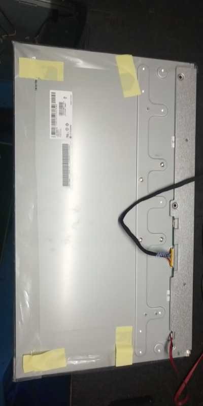 LM230WF7-SSC1现货全新原装液晶显示器