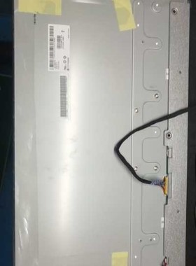 LM230WF7-SSC1现货全新原装液晶显示器