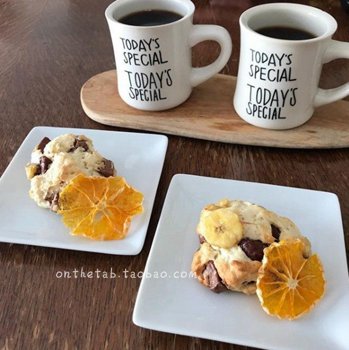 【在庫】日本 Today's Special 咖啡马克杯 布袋 购物环保袋|ruв категории посуда, кофе, кофе - от Buy2taobao.com для оказания профессиональной услуги покупки агента Taobao