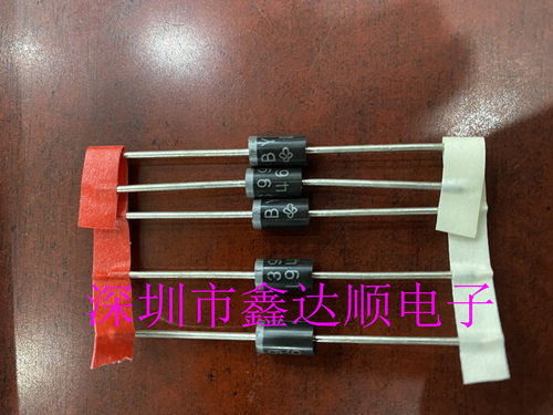 全新原装BY399