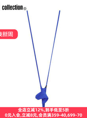 TM collection男士内裤日本制柔软弹力亲肤性感吊带背带丁字T裤