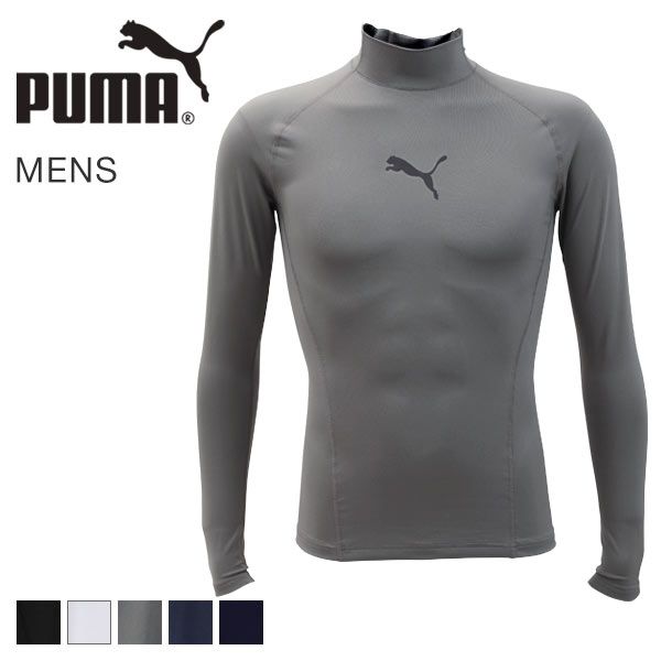 PUMA±ëÂí