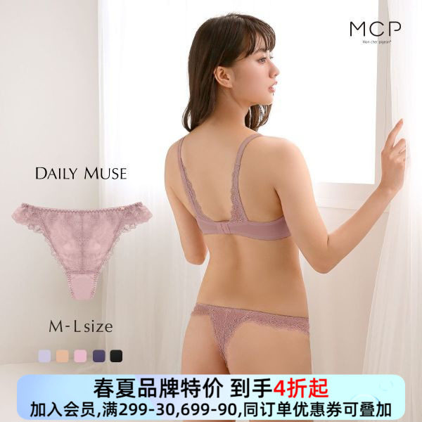 ʫ�ܺ���SHIROHATOŮʿ���¼�Լ�󷽳���ȫ��˿�Ը��޺۶����ڿ�