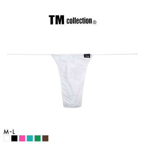 TMcollection日本制性感丁字裤