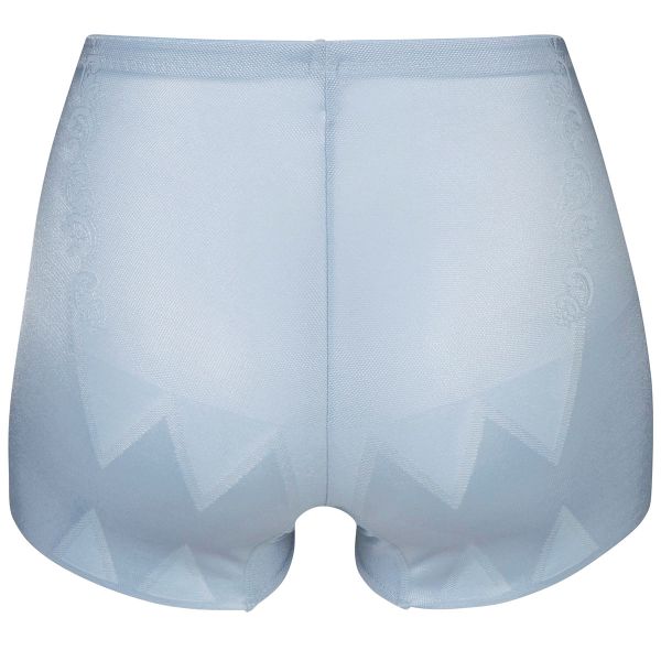 body amincissant WACOAL 40grc343 en nylon - Ref 685167 Image 3