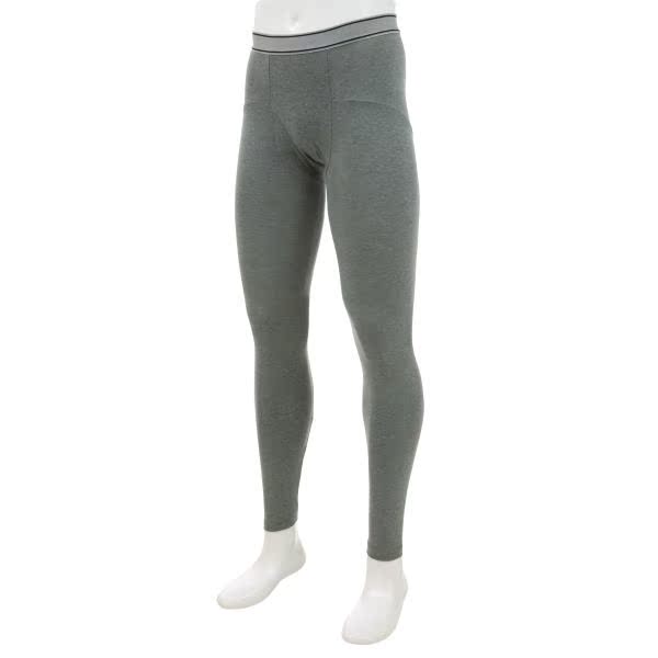 Pantalon pyjama b06mx23302 - Ref 743334 Image 4