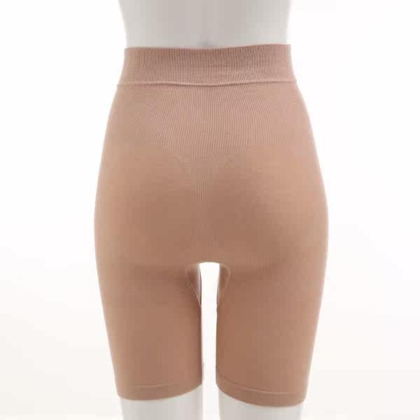 Pantalon collant LECIEN en viscose - Ref 749502 Image 3