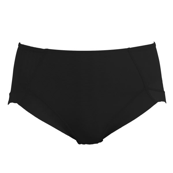 body amincissant COMUSE 33sh1013 en nylon - Ref 685187 Image 5