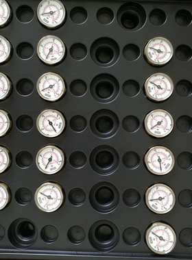 德国威卡原装医用紧凑型小表 WIKA 111.12.27 315bar 现货库存