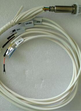 烟气在线监控系统专用NOx氮氧化物传感器探头NGK Japan NS 11A
