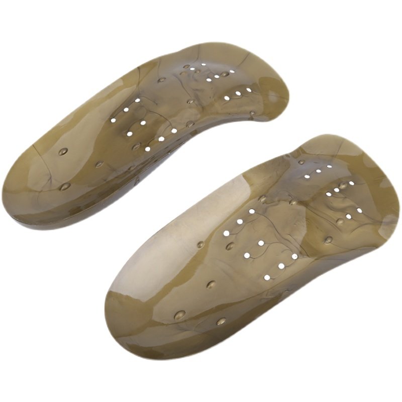 骨正基鞋垫贴合足弓曲线鞋垫透气减震日常通勤正品