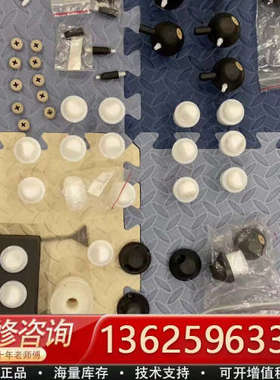 安东帕multiwave3000/multiwave pro[议价]