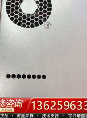 ATAZ AM450-804开关电源，450W 24V 18[议价]