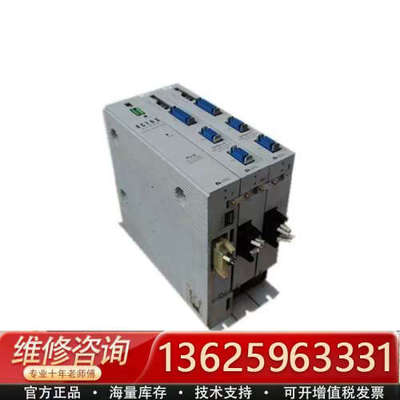 议价NIKKI DENSO    NPSA-SVVB-601DA-C3