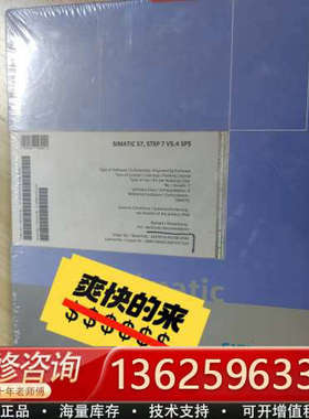 6ES78104CC08-0YA5  实物  [议价]