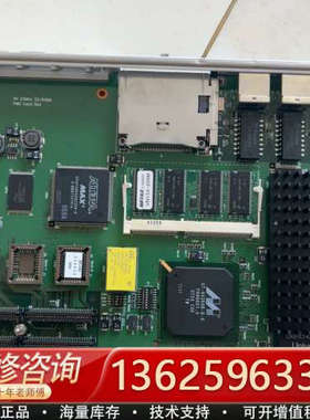 ELSENA TVME1803 ，正常，实物图，喜欢的私[议价]