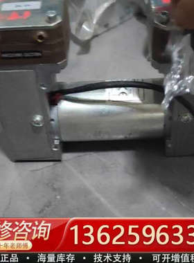 kag无刷真空泵m48x25/i一个图为实物  试机运转[议价]