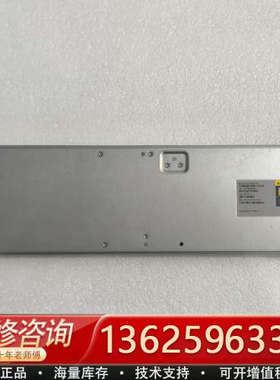 NETAPP AFF700 FAS9000 32G NV B[议价]
