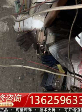 ABB变频器驱动板ACS510-01-012A-4。sint[议价]