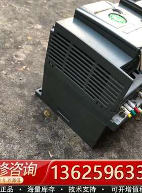 变频器 ATV310HU22N4A ATV310HU1【议价】
