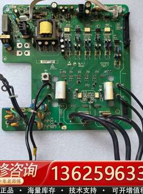 MT303GB2QD1 汇川变频器配件驱动板电源板驱动板【议价】