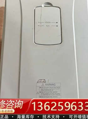 SV0150IS7-4NOFD[议价]