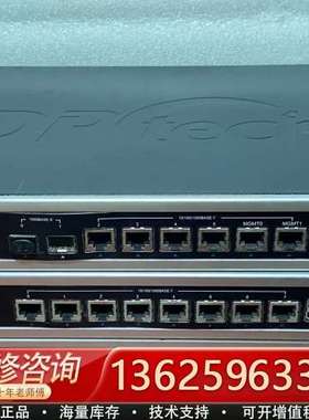 迪普IPS2000-ME-N UTM2000-ME-N UA【议价】