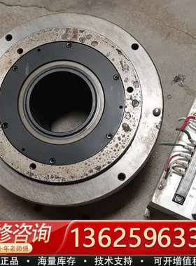 CKD马达  DD马达  AX4075T-PC 马达  AX[议价]