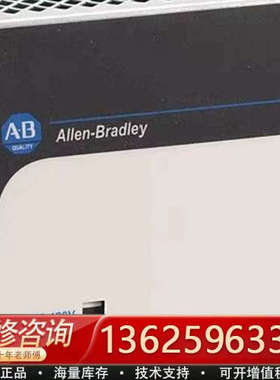 1606-XL120E/240E/-3/480E/EP/48[议价]