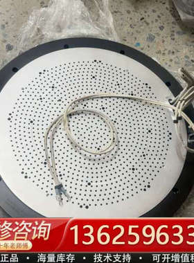 AMEC 615-00762-061-P02 旧品 议价[议价]