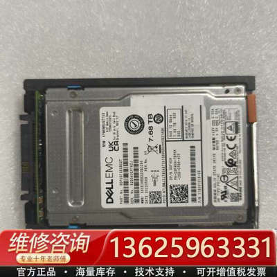 005054009 0XF4KH KPM6WRUG7T68[议价]