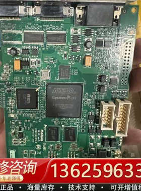 迈创 Y7367-00 REV.B SOL2MEVCLB[议价]