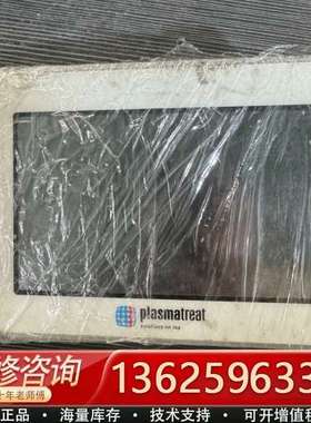 PIasmatreat触摸屏ETOP507MU4P1  议价【议价】