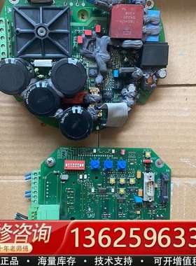 西博思SIPOS5系执行器，主控板和电源板，的，功能未知【议价】