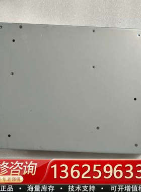 00RY382 00RY383  00RY384  00AR[议价]