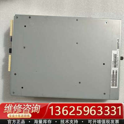 00RY382 00RY383  00RY384  00AR[议价]
