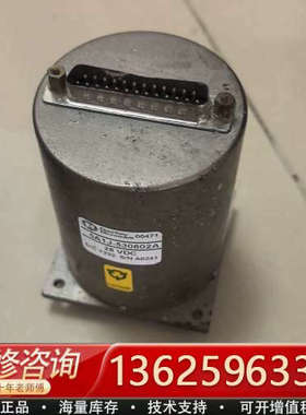 Dow-Key射频开关，型号5A1J-530802A，28V[议价]