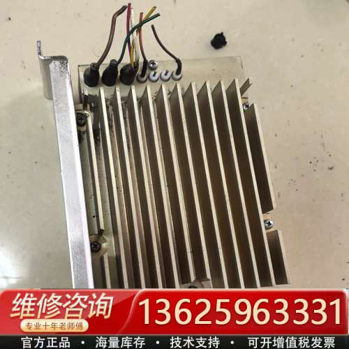 美国 NEOS 激光 Q开关驱动 38041+12DMPK-[议价]