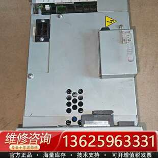 议价 SEP 2955R01 川崎机器人配件50999