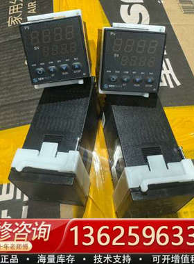 SENTEST温控器AI-501，品，成色如图，功能完好[议价]