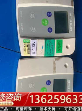 METTLER TOLEDO FE20/FE30[议价]