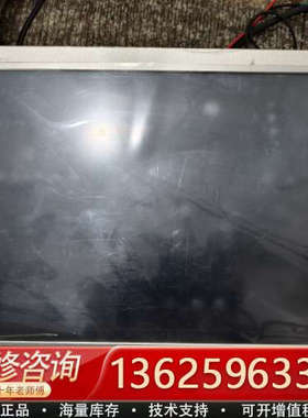 台达DIAVH-PPC193101[议价]